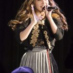 【ライブレポート】可愛すぎる6人組アイドルグループ・LiKEがついに始動！初ライブツアー「ALOHA LiKE TOUR2018－2019」で小田川楽空の「生誕お祝い会」も開催！！