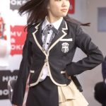 SKE48・須田亜香里「甘えてもらえて嬉しかった」。トークイベントで珠理奈センター曲『センチメンタルトレイン』に秘められた愛を明かす！