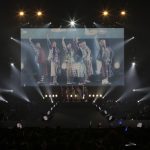 【写真特集8枚】超特急が「TGC北九州2018」のライブステージに登場！＜takagi presents TGC KITAKYUSHU 2018 by TOKYO GIRLS COLLECTION＞