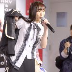 SKE48・須田亜香里「甘えてもらえて嬉しかった」。トークイベントで珠理奈センター曲『センチメンタルトレイン』に秘められた愛を明かす！