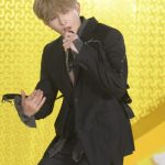 【ライブレポート】U-KISSが「Super! CCHANNEL 2018」のライブステージに登場！最新シングル『SCANDAL』を息を飲む圧巻のパフォーマンスで披露！！