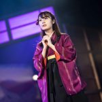 SKE48・高柳明音が舞台「若様組まいる〜若様とロマン〜」に出演！ダンスあり、お見合いあり、若様との恋模様は必見！
