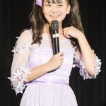 【ライブレポート】可愛すぎる6人組アイドルグループ・LiKEがついに始動！初ライブツアー「ALOHA LiKE TOUR2018－2019」で小田川楽空の「生誕お祝い会」も開催！！