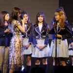 指原莉乃がBNK48劇場、2Shot写メ会にサプライズ登場！
