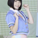 虹のコンキスタドール、5周年記念ベストアルバム 「THE BEST OF RAINBOW」の収録曲＆アーティスト写真と新衣装解禁！！