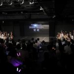 【オフィシャルレポート】SKE48がデビュー10周年！珠理奈、涙の「ありがとう」次作シングルに、卒業生との「同窓会公演」も決定！！＜SKE48 10周年記念特別公演＞