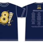 NMB48・山本彩卒業ライブに50組100名を招待！contribution×山本彩プレゼントCP開始！！