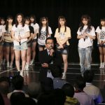 【オフィシャルレポート】SKE48がデビュー10周年！珠理奈、涙の「ありがとう」次作シングルに、卒業生との「同窓会公演」も決定！！＜SKE48 10周年記念特別公演＞