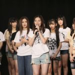 【オフィシャルレポート】SKE48がデビュー10周年！珠理奈、涙の「ありがとう」次作シングルに、卒業生との「同窓会公演」も決定！！＜SKE48 10周年記念特別公演＞