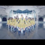 SKE48・松井珠理奈がセンターに帰還！『センチメンタルトレイン』完全版、音源・MV完成!