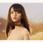 乃木坂46・齋藤飛鳥がCM撮影中に20歳のサプライズバースデー！20歳の意気込みに「人とのつながりを大事にしていきたい」