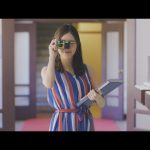 SKE48・松井珠理奈がセンターに帰還！『センチメンタルトレイン』完全版、音源・MV完成!
