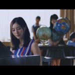 SKE48・松井珠理奈がセンターに帰還！『センチメンタルトレイン』完全版、音源・MV完成!