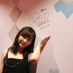 指原莉乃がBNK48劇場、2Shot写メ会にサプライズ登場！