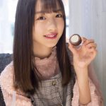 女子高生シンガー・内田珠鈴が食レポ初挑戦でフランス発スイーツを堪能！「ミシャラク 表参道」10月5日オープン。