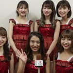 【動画】東京パフォーマンスドールにインタビュー！2019年まで続く渋谷でのライブ、11月21日発売2ndアルバムについて語る！