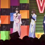 トリンドル玲奈、玉城ティナが「ViVi」専属モデルから卒業を発表！