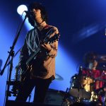 【ライブレポート】クリープハイプがラストに『HE IS MINE』を披露！COUNTDOWN JAPAN 14/15
