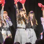 【ライブレポート】可愛すぎる6人組アイドルグループ・LiKEがついに始動！初ライブツアー「ALOHA LiKE TOUR2018－2019」で小田川楽空の「生誕お祝い会」も開催！！