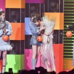 トリンドル玲奈、玉城ティナが「ViVi」専属モデルから卒業を発表！