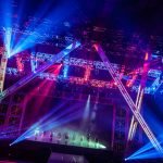 TWICE、初のアリーナツアー完走！そして2019年に東京ドーム 2DAYS公演を含むドームツアー開催を発表！！