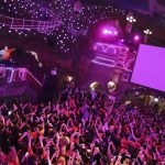 【ライブレポート】SKY-HI、サイプレス上野とロベルト吉野らがハロウィーン音楽フェス「SPOOKY PUMPKIN 」（スプーキーパンプキン）に出演！