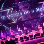 TWICE、初のアリーナツアー完走！そして2019年に東京ドーム 2DAYS公演を含むドームツアー開催を発表！！
