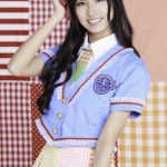 虹のコンキスタドール、5周年記念ベストアルバム 「THE BEST OF RAINBOW」の収録曲＆アーティスト写真と新衣装解禁！！