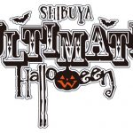 10月開催の「SHIBUYAアルティメットハロウィン2018」 第1弾出演者にまねきケチャ・アイドルカレッジら決定！