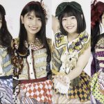 10月開催の「SHIBUYAアルティメットハロウィン2018」 第1弾出演者にまねきケチャ・アイドルカレッジら決定！