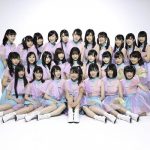 10月開催の「SHIBUYAアルティメットハロウィン2018」 第1弾出演者にまねきケチャ・アイドルカレッジら決定！