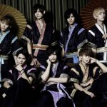 10月開催の「SHIBUYAアルティメットハロウィン2018」 第1弾出演者にまねきケチャ・アイドルカレッジら決定！