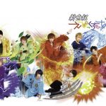 10月開催の「SHIBUYAアルティメットハロウィン2018」 第1弾出演者にまねきケチャ・アイドルカレッジら決定！