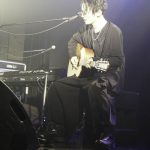 SKY-HI、3年目となるライブハウスツアーのスタートに合わせ、2019年全国ツアーも発表！