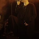 SKY-HI、3年目となるライブハウスツアーのスタートに合わせ、2019年全国ツアーも発表！