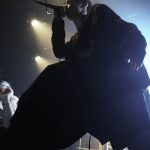 SKY-HI、3年目となるライブハウスツアーのスタートに合わせ、2019年全国ツアーも発表！