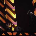 中田ヤスタカプロデュースの音楽フェス「OTONOKO 2018」 CAPSULE・きゃりー・m-flo・PKCZ®らが金沢で熱いパフォーマンス！！