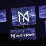 中田ヤスタカプロデュースの音楽フェス「OTONOKO 2018」 CAPSULE・きゃりー・m-flo・PKCZ®らが金沢で熱いパフォーマンス！！