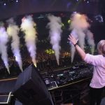 中田ヤスタカプロデュースの音楽フェス「OTONOKO 2018」 CAPSULE・きゃりー・m-flo・PKCZ®らが金沢で熱いパフォーマンス!!