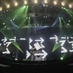 中田ヤスタカプロデュースの音楽フェス「OTONOKO 2018」 CAPSULE・きゃりー・m-flo・PKCZ®らが金沢で熱いパフォーマンス！！
