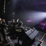 中田ヤスタカプロデュースの音楽フェス「OTONOKO 2018」 CAPSULE・きゃりー・m-flo・PKCZ®らが金沢で熱いパフォーマンス！！
