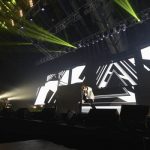 中田ヤスタカプロデュースの音楽フェス「OTONOKO 2018」 CAPSULE・きゃりー・m-flo・PKCZ®らが金沢で熱いパフォーマンス！！