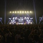 中田ヤスタカプロデュースの音楽フェス「OTONOKO 2018」 CAPSULE・きゃりー・m-flo・PKCZ®らが金沢で熱いパフォーマンス！！