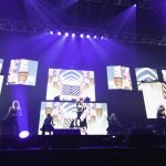 中田ヤスタカプロデュースの音楽フェス「OTONOKO 2018」 CAPSULE・きゃりー・m-flo・PKCZ®らが金沢で熱いパフォーマンス！！
