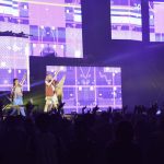 中田ヤスタカプロデュースの音楽フェス「OTONOKO 2018」 CAPSULE・きゃりー・m-flo・PKCZ®らが金沢で熱いパフォーマンス！！
