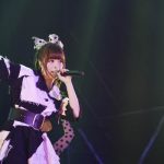 中田ヤスタカプロデュースの音楽フェス「OTONOKO 2018」 CAPSULE・きゃりー・m-flo・PKCZ®らが金沢で熱いパフォーマンス！！