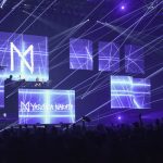 中田ヤスタカプロデュースの音楽フェス「OTONOKO 2018」 CAPSULE・きゃりー・m-flo・PKCZ®らが金沢で熱いパフォーマンス!!