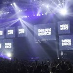 中田ヤスタカプロデュースの音楽フェス「OTONOKO 2018」 CAPSULE・きゃりー・m-flo・PKCZ®らが金沢で熱いパフォーマンス！！