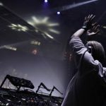 中田ヤスタカプロデュースの音楽フェス「OTONOKO 2018」 CAPSULE・きゃりー・m-flo・PKCZ®らが金沢で熱いパフォーマンス！！