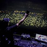 中田ヤスタカプロデュースの音楽フェス「OTONOKO 2018」 CAPSULE・きゃりー・m-flo・PKCZ®らが金沢で熱いパフォーマンス!!